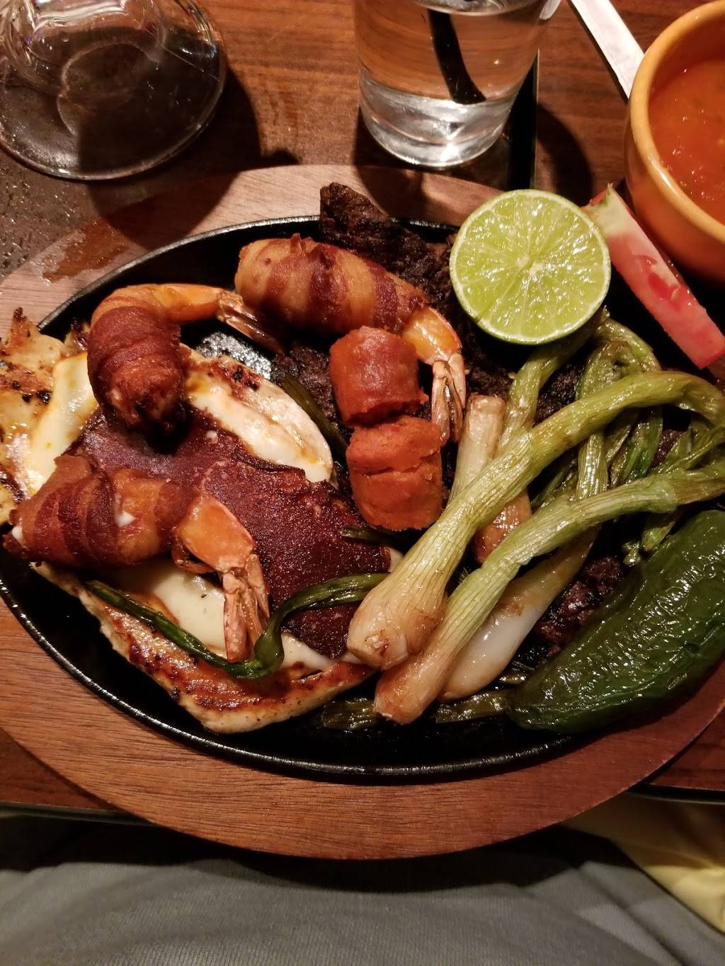 Pa-Chan-Ga | restaurant | 110 Meadowview Center, Kankakee, IL 60901, USA | 8153045034 OR +1 815-304-5034