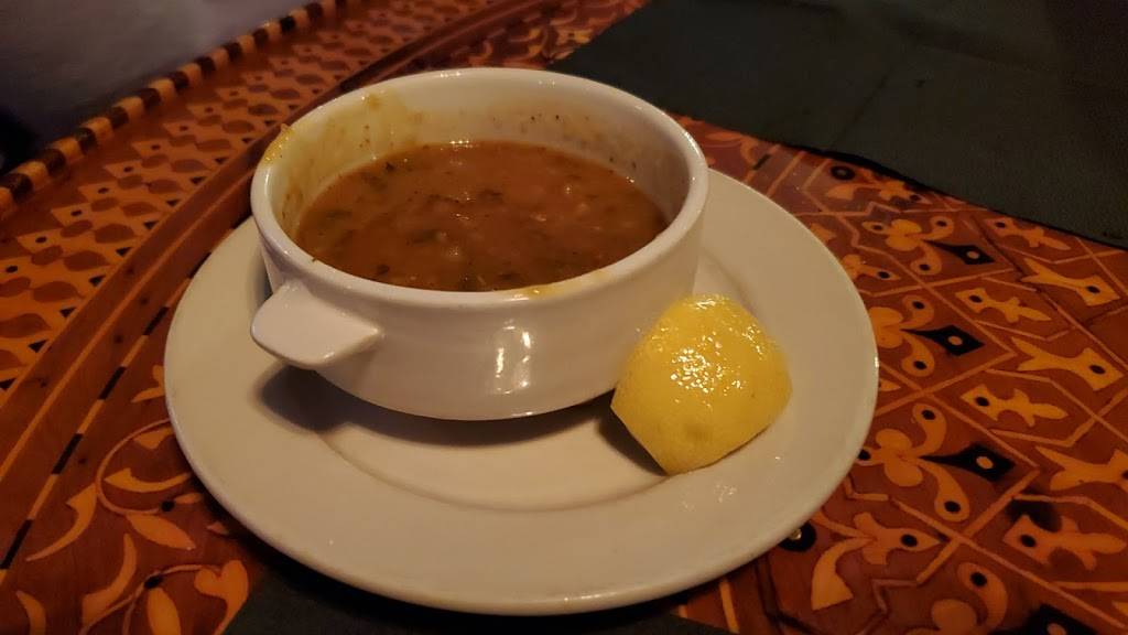 Casablanca The Restaurant | restaurant | 1976 Newport Blvd, Costa Mesa, CA 92627, USA | 9494237990 OR +1 949-423-7990