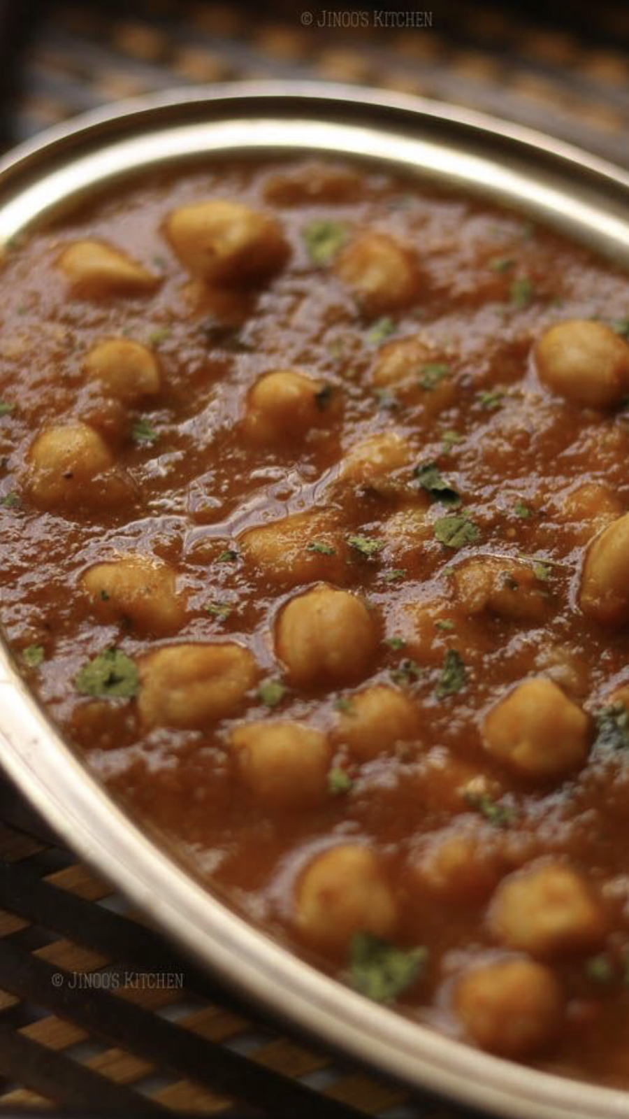 De Flavors of India | restaurant | 478 Union St, Spartanburg, SC 29306, USA | 8647641452 OR +1 864-764-1452