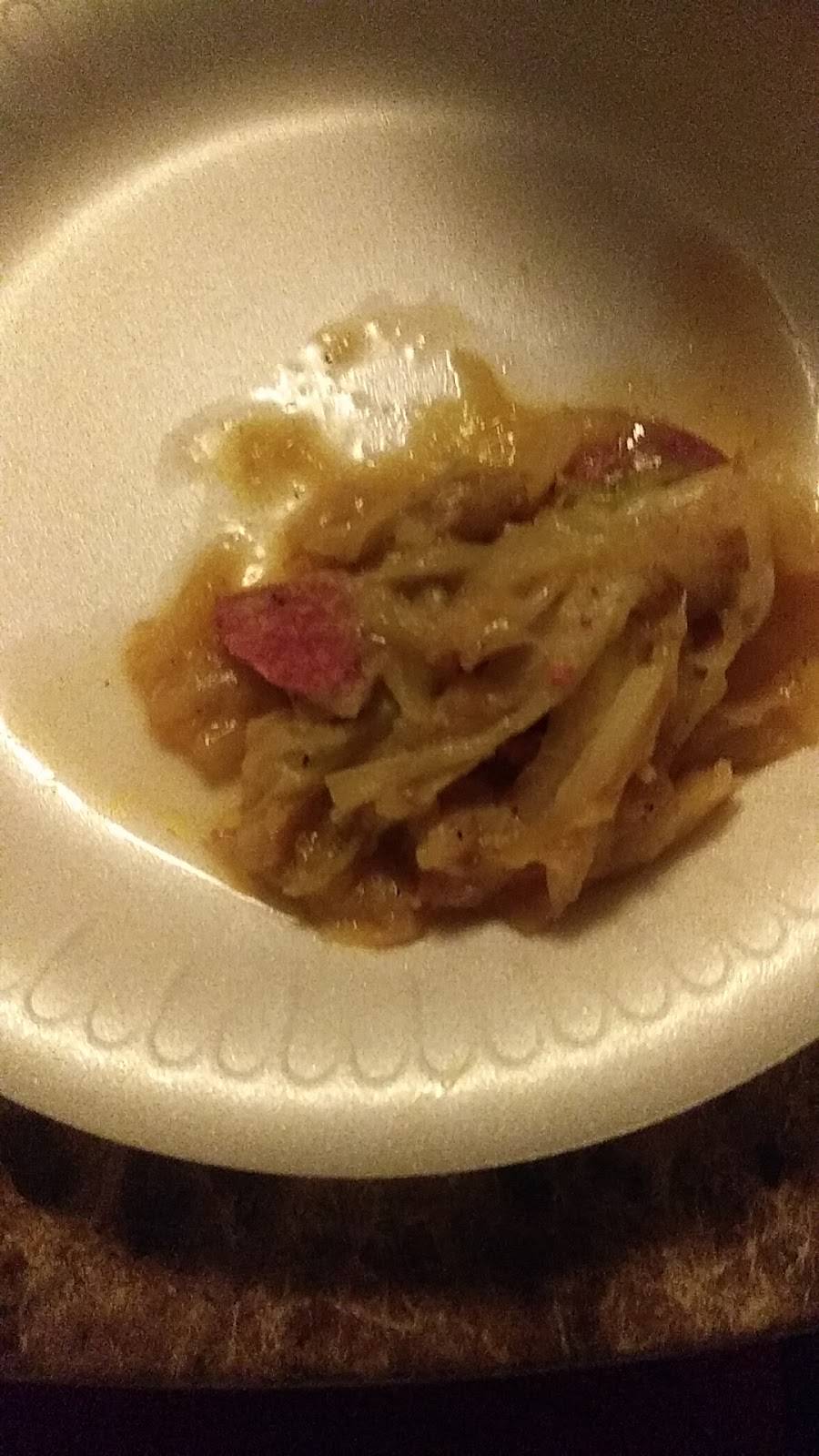 Dickeys Barbecue Pit | restaurant | 9440 Shady Dr, Houston, TX 77016, USA | 7139991858 OR +1 713-999-1858