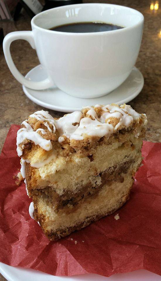 Fiores Sweet Cup | bakery | 2835 SW 91st St #330, Gainesville, FL 32608, USA | 3525051979 OR +1 352-505-1979