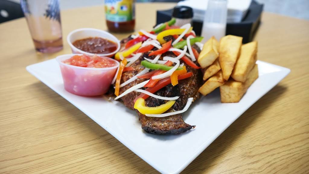 Trinity Diner | restaurant | 7255 Dixie Hwy D, Fairfield, OH 45014, USA | 5134268634 OR +1 513-426-8634