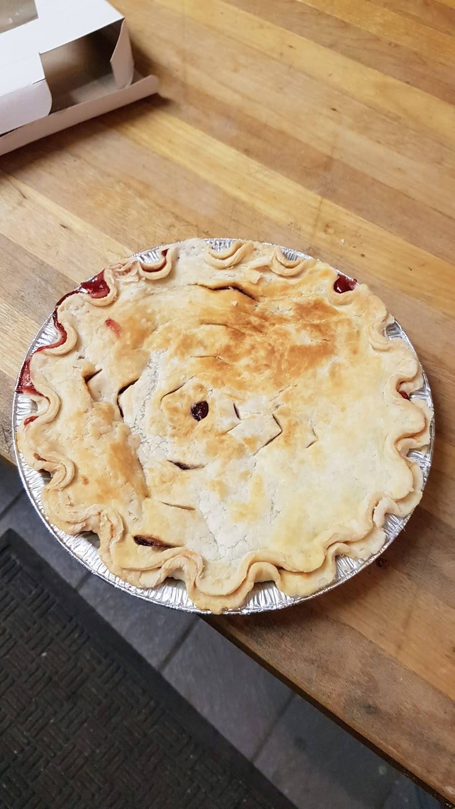 Resto au coin | restaurant | 1418 QC-309, Notre-Dame-de-la-Salette, QC J0X 2L0, Canada | 8197662656 OR +1 819-766-2656