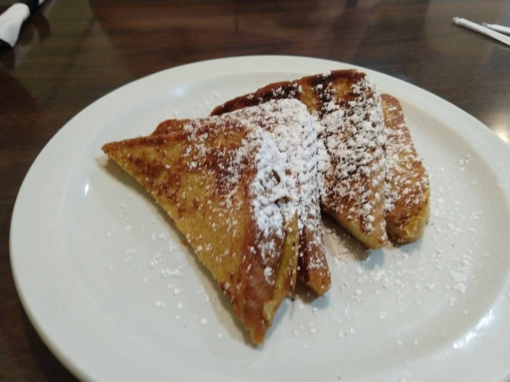 Koffee Kup Restaurant | restaurant | 30 E Main St, Lake Zurich, IL 60047, USA | 8474388110 OR +1 847-438-8110