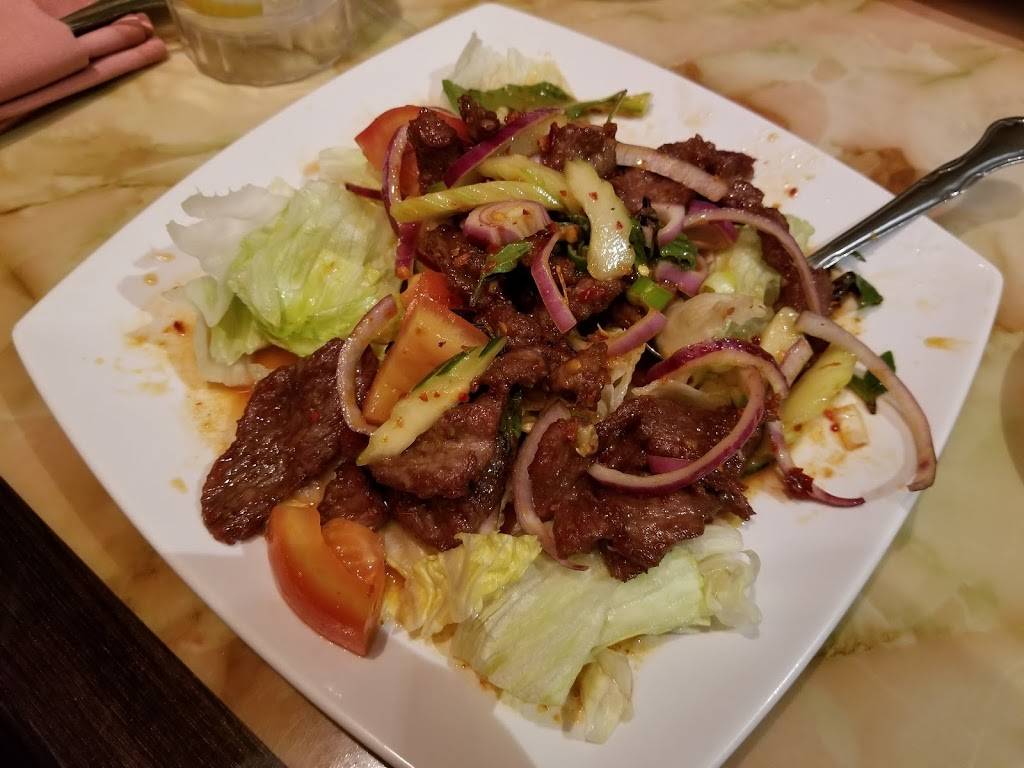 Morefire | Thai Cuisine | restaurant | 2955 Van Buren Boulevard, Riverside, CA 92503, USA | 9513591331 OR +1 951-359-1331