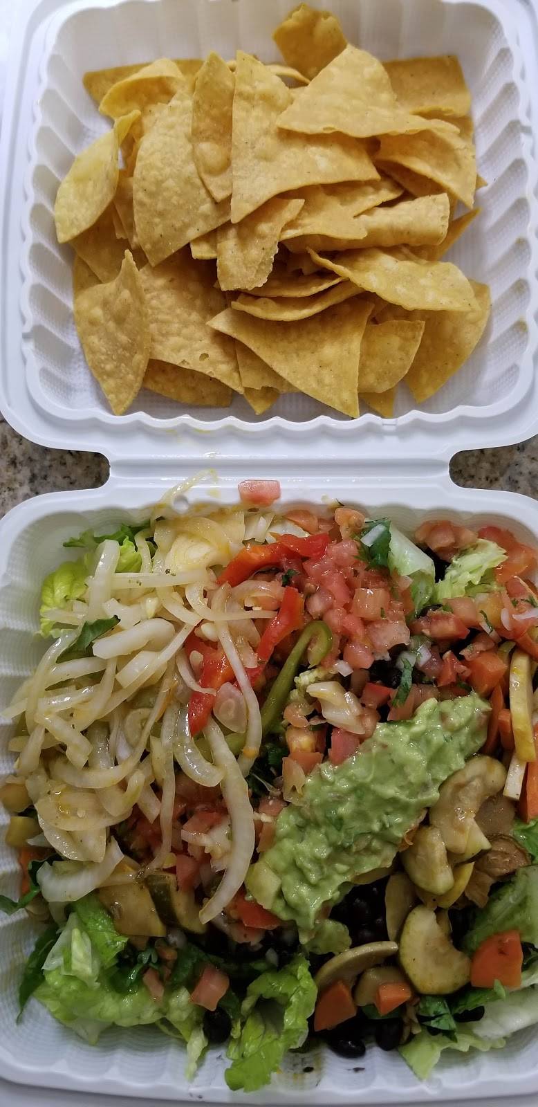 Una Mas | restaurant | 1200 Crossman Ave, Sunnyvale, CA 94089, USA | 4087450700 OR +1 408-745-0700