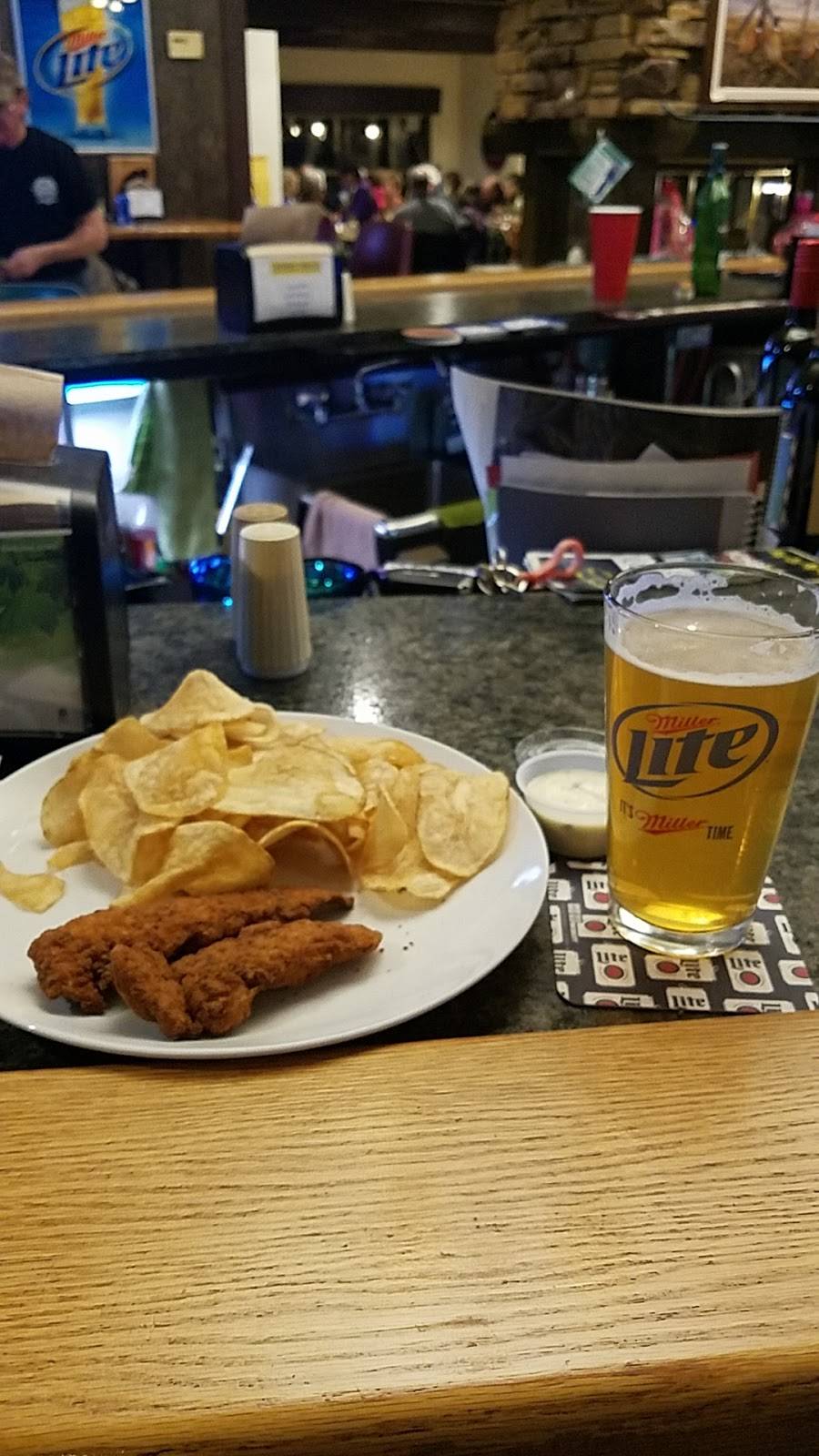 Wild Rose Pub & Grill | restaurant | County Rd W, Wabeno, WI 54566, USA | 7154732129 OR +1 715-473-2129