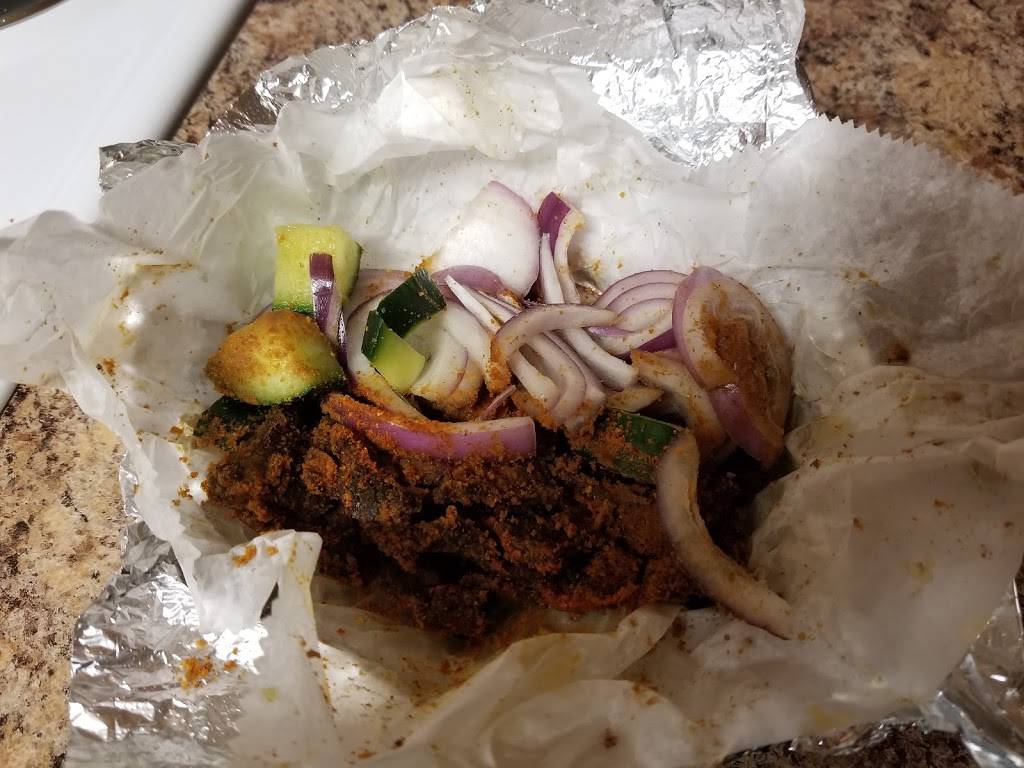 Suya Spot Owings Mills | restaurant | 10309 Grand Central Ave #104, Owings Mills, MD 21117, USA | 4104131326 OR +1 410-413-1326