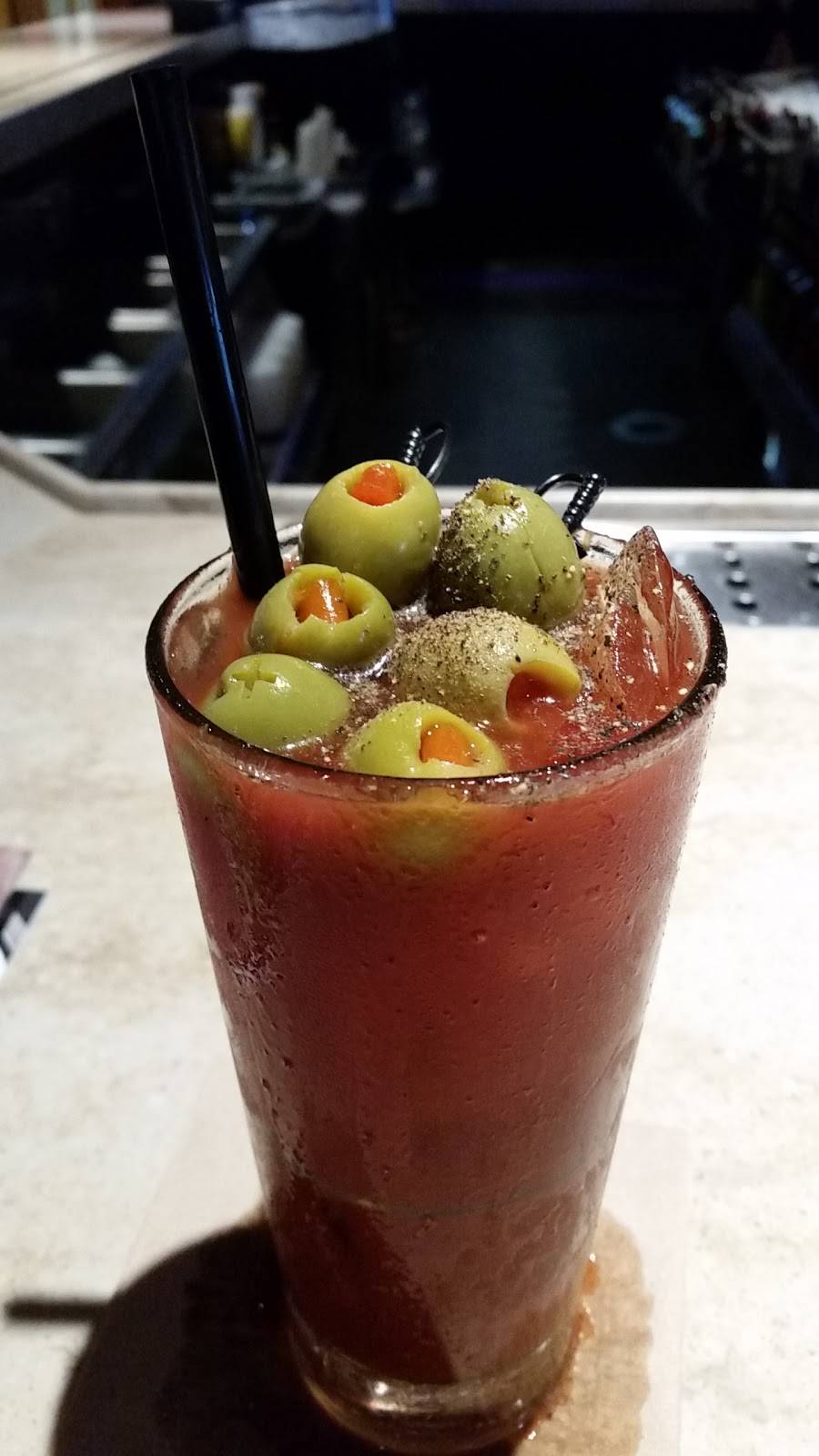 Applebees Grill + Bar | restaurant | 1008 GA-53, Calhoun, GA 30701, USA | 7069797402 OR +1 706-979-7402