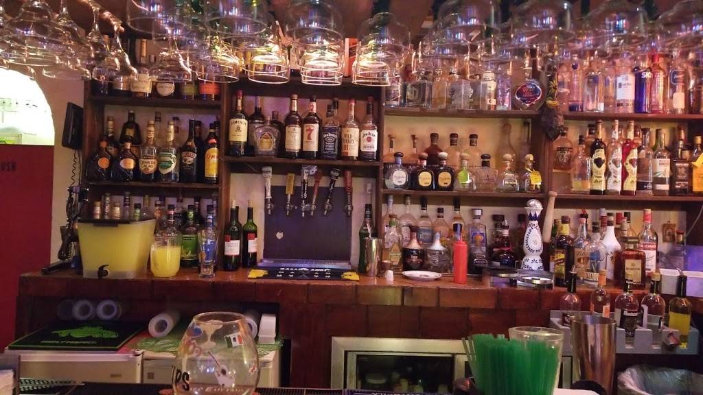 Tio Pepe Mexican Restaurant | restaurant | 216 Washington St, Auburn, CA 95603, USA | 5308886445 OR +1 530-888-6445