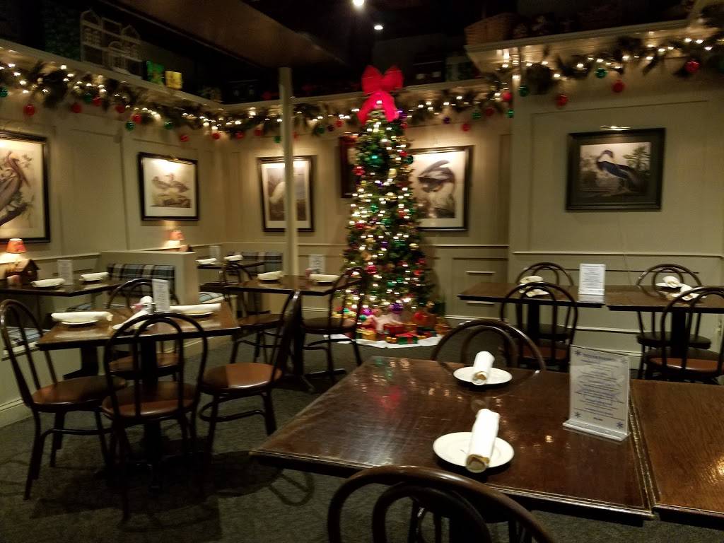 Bassetts | restaurant | 19950 Fisher Ave, Poolesville, MD 20837, USA | 3019727443 OR +1 301-972-7443