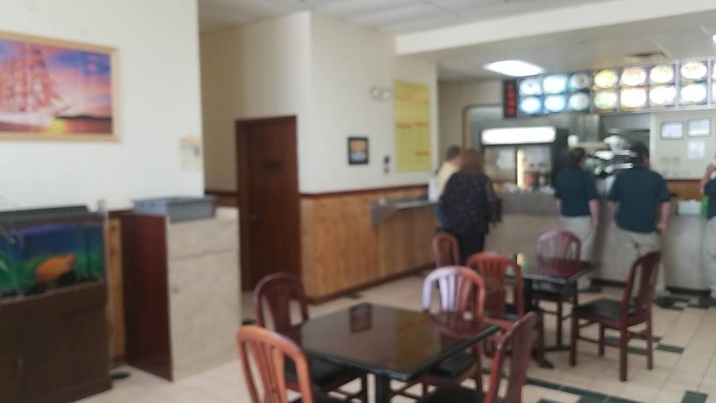 China Wok | restaurant | 1232 Ohio Pike, Amelia, OH 45102, USA | 5139430333 OR +1 513-943-0333