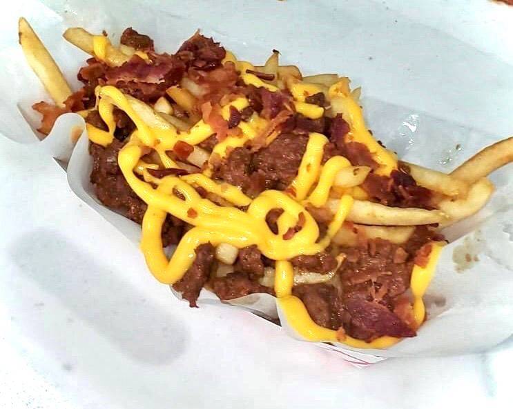 Big Burg3r | restaurant | 26606 S Dixie Hwy, Homestead, FL 33032, USA | 7867865778 OR +1 786-786-5778