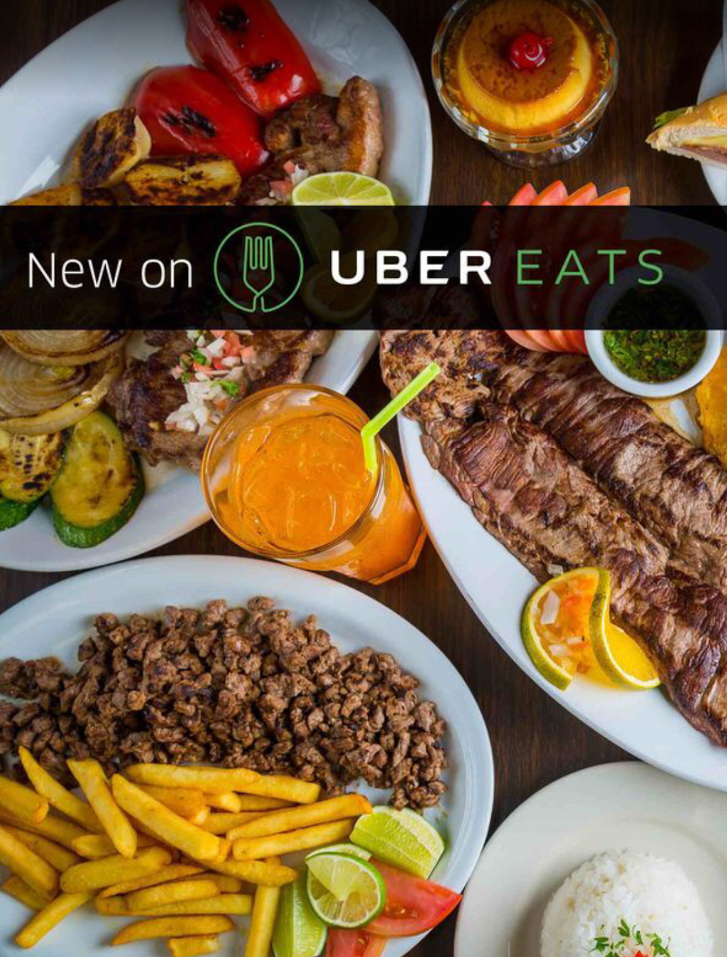 Casagranda Cafe-Restaurant | restaurant | 1925 west 76 street suit # 8, Hialeah, FL 33014, USA | 3055573422 OR +1 305-557-3422