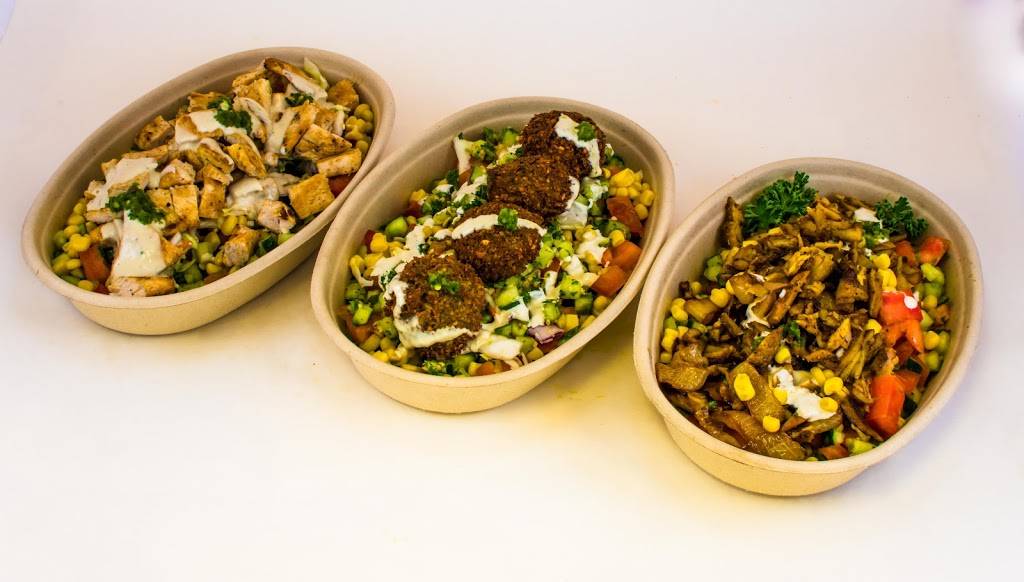 Pita Pita | restaurant | 3801 N University Dr #304, Sunrise, FL 33351, USA | 9547415844 OR +1 954-741-5844