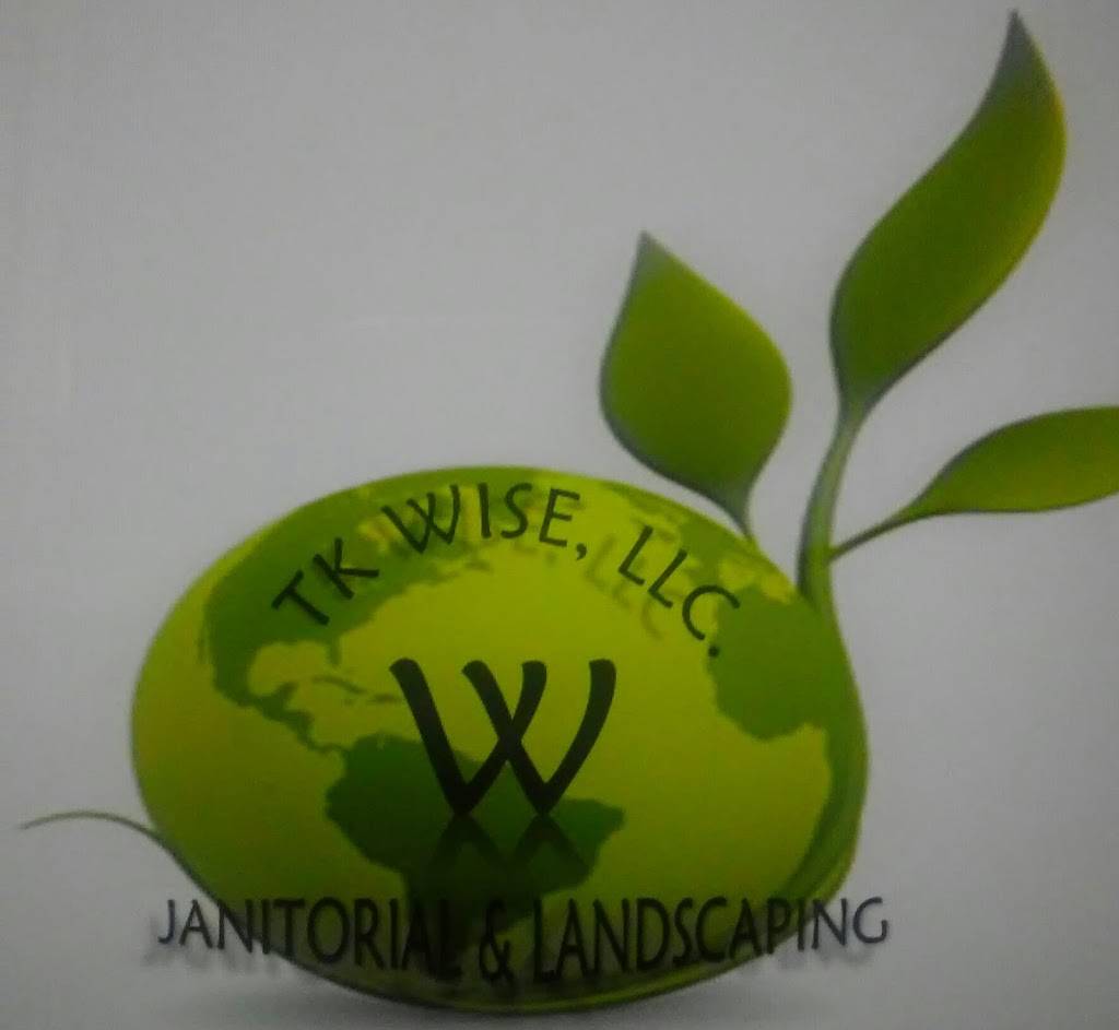 TK Wise, LLC Services | restaurant | 2195 Hampton Trail SE, Conyers, GA 30013, USA | 6784314031 OR +1 678-431-4031