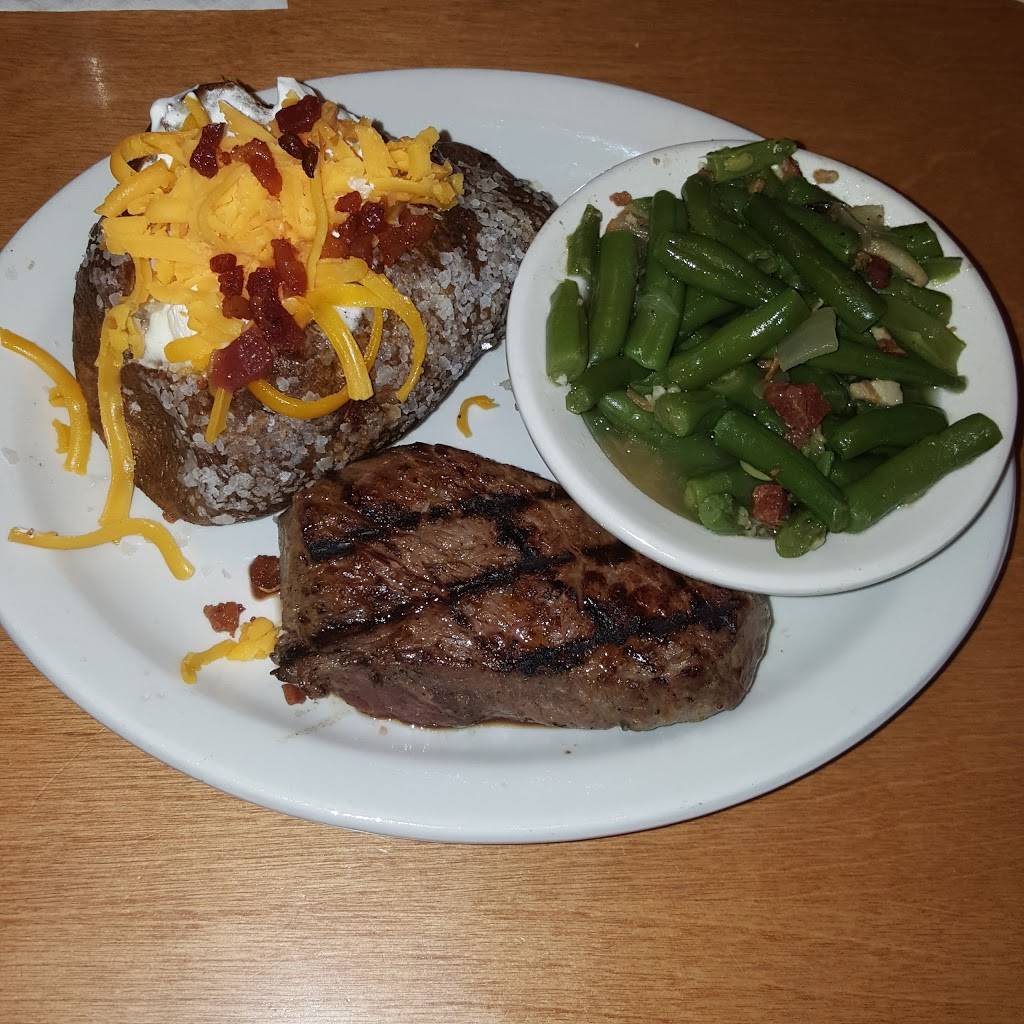 Texas Roadhouse | restaurant | 2367 Dave Lyle Blvd, Rock Hill, SC 29730, USA | 8039097427 OR +1 803-909-7427