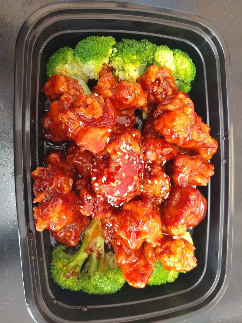 China Star | restaurant | 601 Weldon Blvd #113, Lake Mary, FL 32746, USA | 4076884352 OR +1 407-688-4352