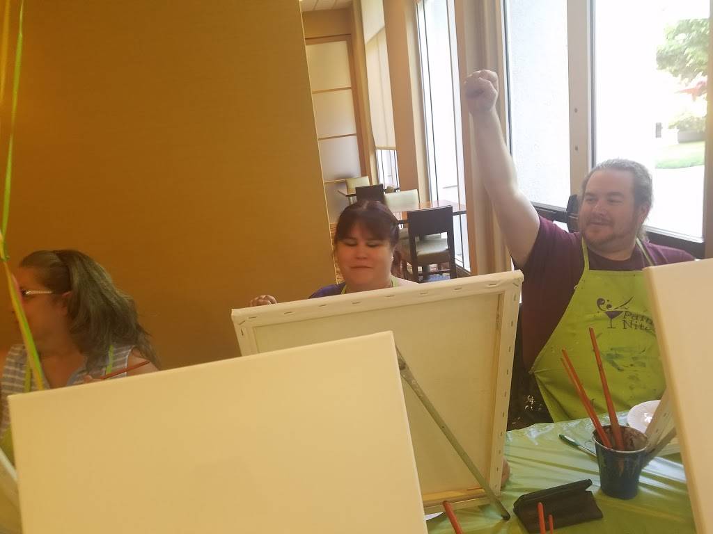 Bishop Grill | restaurant | 2600 Bishop Dr, San Ramon, CA 94583, USA | 9252446111 OR +1 925-244-6111