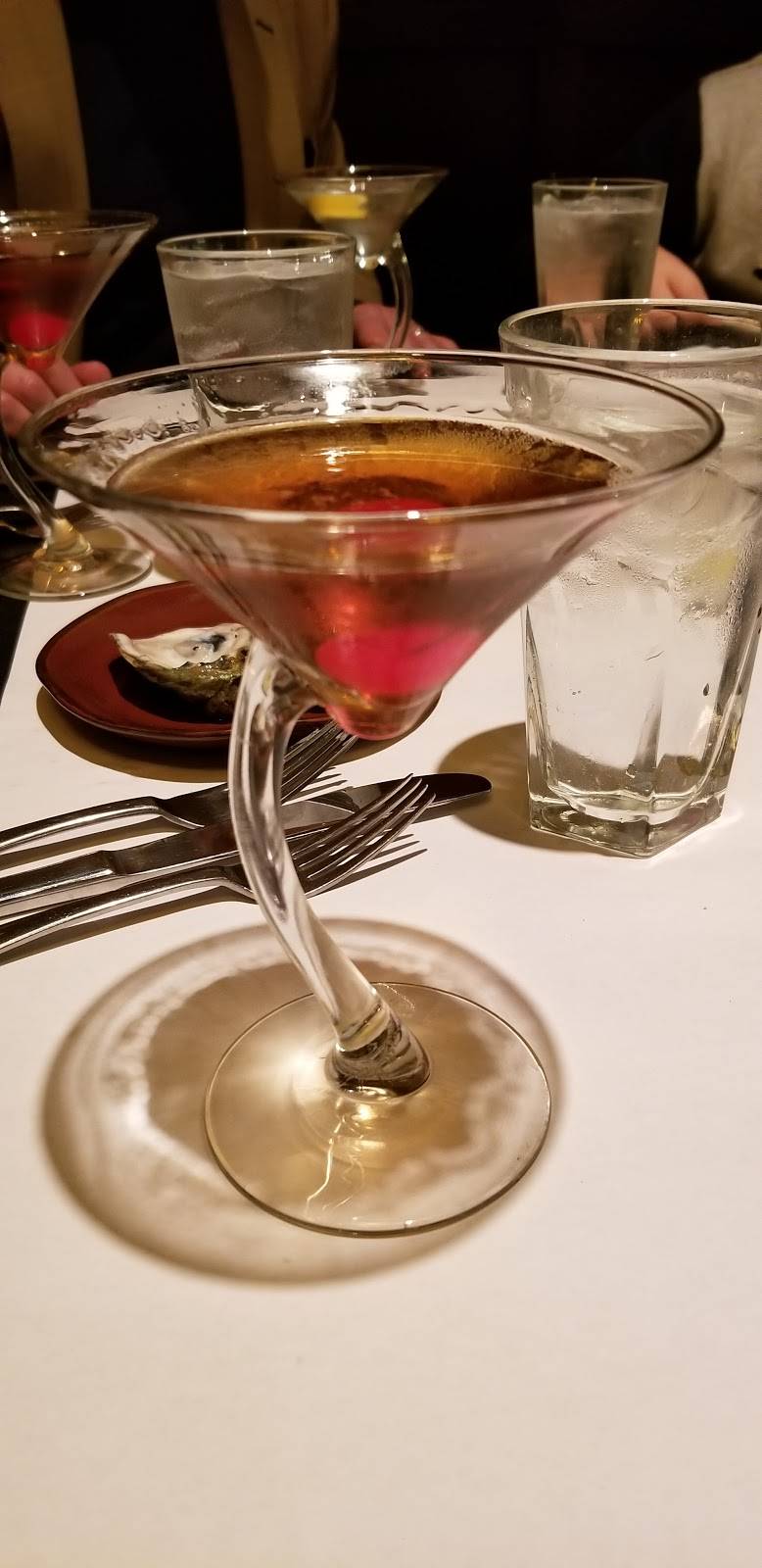 Giannis Cafe | restaurant | 18 W Station St, Palatine, IL 60067, USA | 8479911416 OR +1 847-991-1416