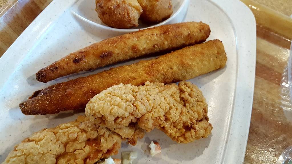 Captain Ds | restaurant | 271 N Mt Juliet Rd, Mt. Juliet, TN 37122, USA | 6157549100 OR +1 615-754-9100