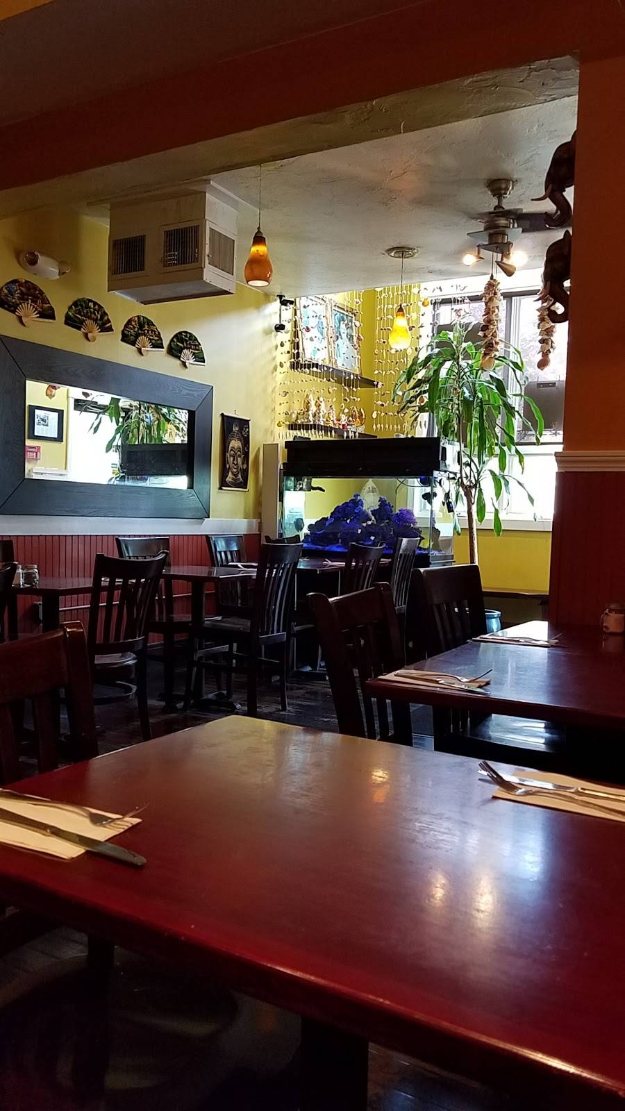 Lime Leaf | restaurant | 435 Columbian St, Weymouth, MA 02190, USA | 3394995350 OR +1 339-499-5350