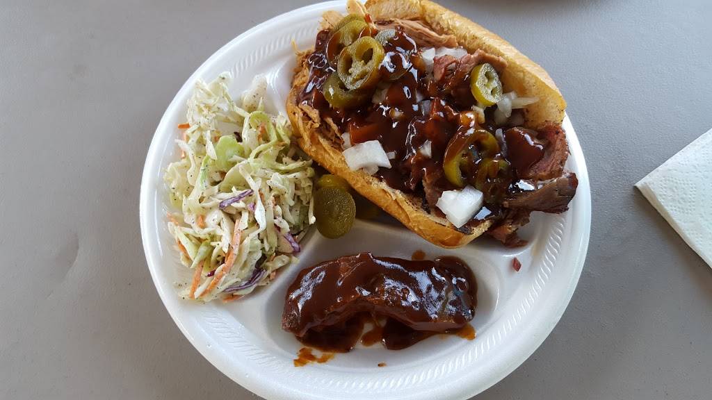 Als Pits Barbecue and Food | restaurant | 49397 US Hwy 285, Grant, CO 80448, USA | 3038381071 OR +1 303-838-1071