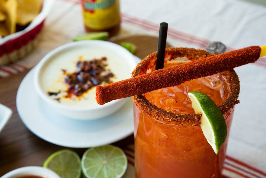 Tequilas Town Mexican Restaurant Jacksonville, FL | restaurant | 13475 Atlantic Blvd Suite 1, Jacksonville, FL 32225, USA | 9045134194 OR +1 904-513-4194