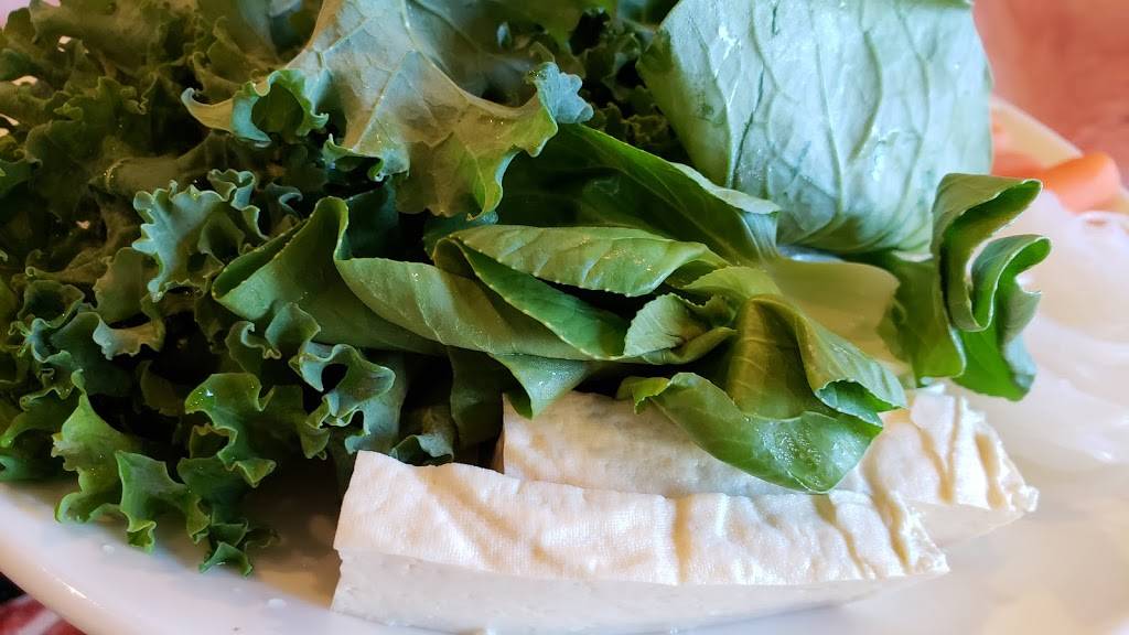 Haidilao | restaurant | 2710 Alton Pkwy #215, Irvine, CA 92606, USA | 9495661766 OR +1 949-566-1766