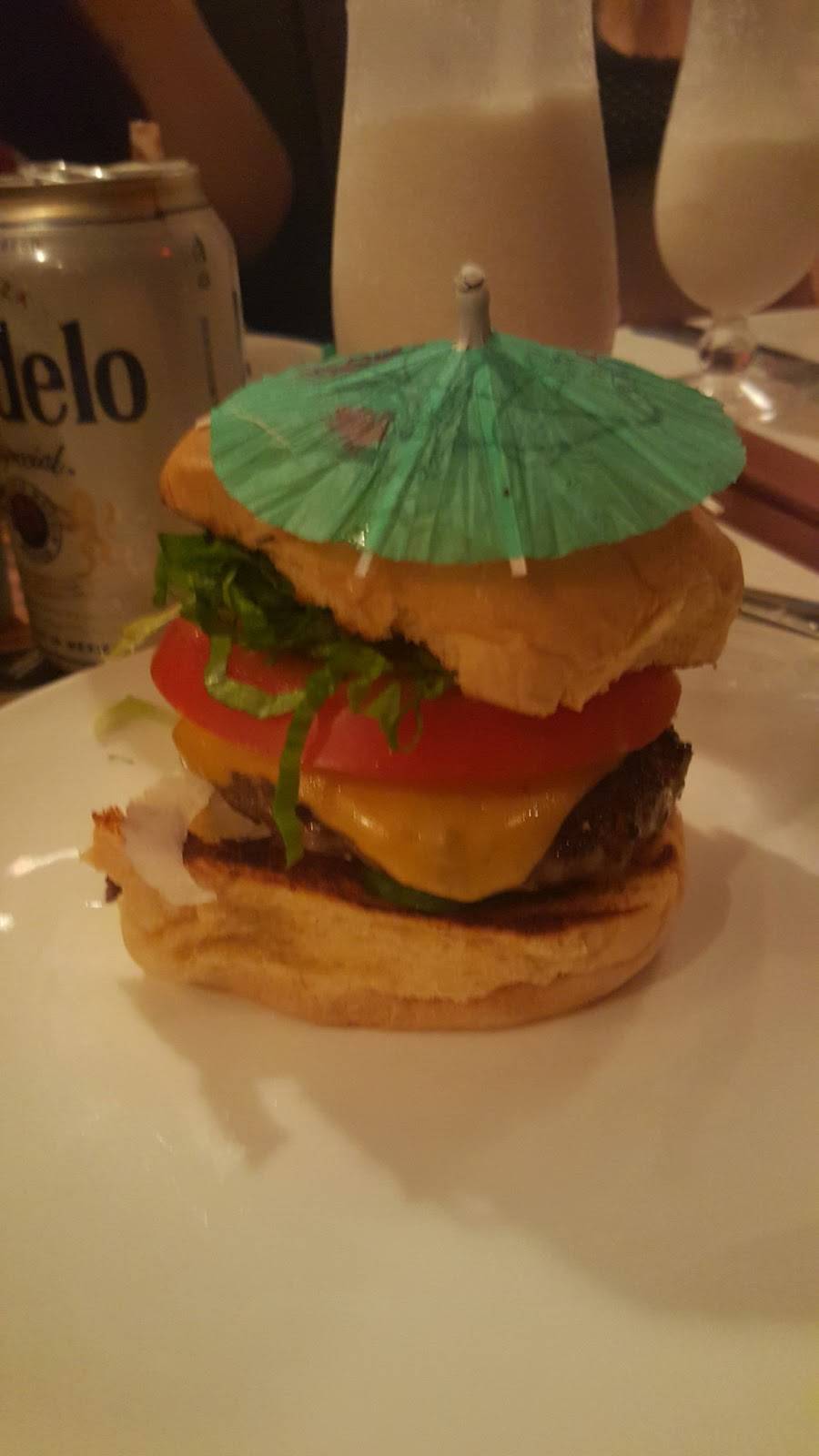 El Cortez | restaurant | 17 Ingraham St, Brooklyn, NY 11206, USA | 3475992976 OR +1 347-599-2976