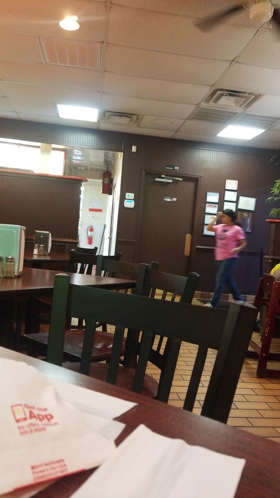 Akita Express Japanese Grill | restaurant | 3100 E Morris Blvd, Morristown, TN 37813, USA | 4235865888 OR +1 423-586-5888