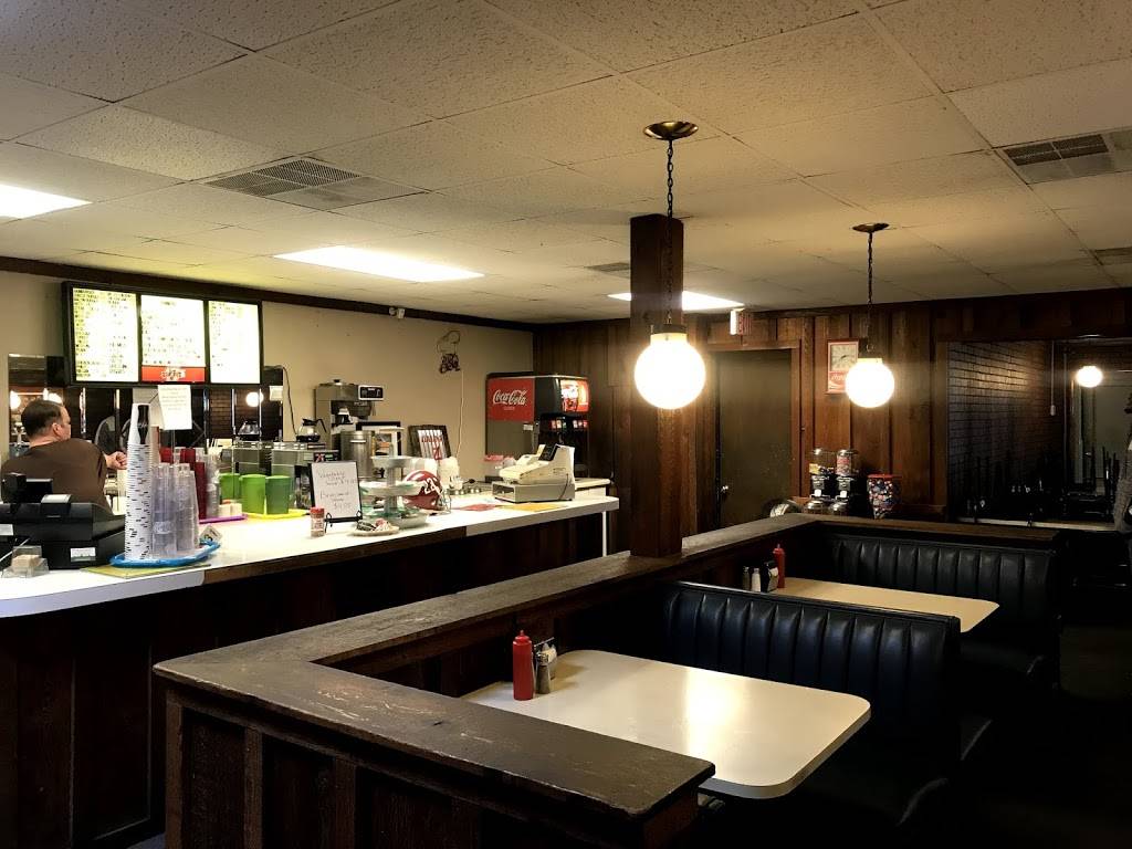 Armandos Restaurant | restaurant | 1814 E Main St, Chattanooga, TN 37404, USA | 4236299218 OR +1 423-629-9218