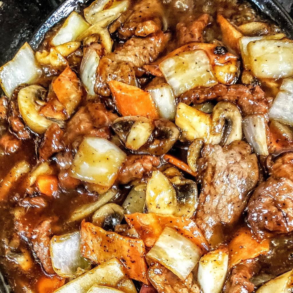 Springfield Cafe | cafe | 6355 Walker Ln # 101, Alexandria, VA 22310, USA | 7039212001 OR +1 703-921-2001