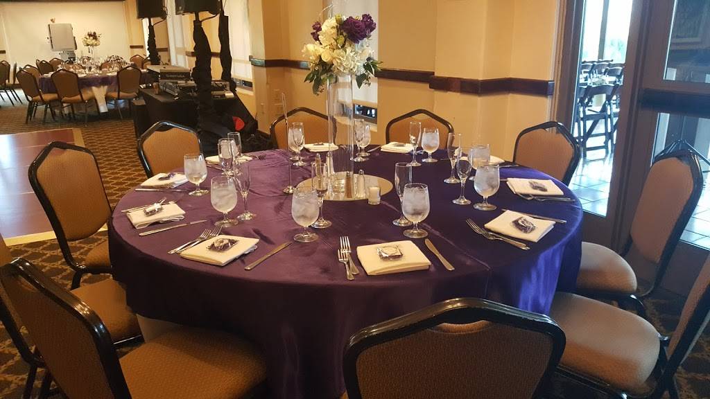 Admiral Baker Club House | restaurant | 2400 Admiral Baker Rd, San Diego, CA 92124, USA | 6194870016 OR +1 619-487-0016