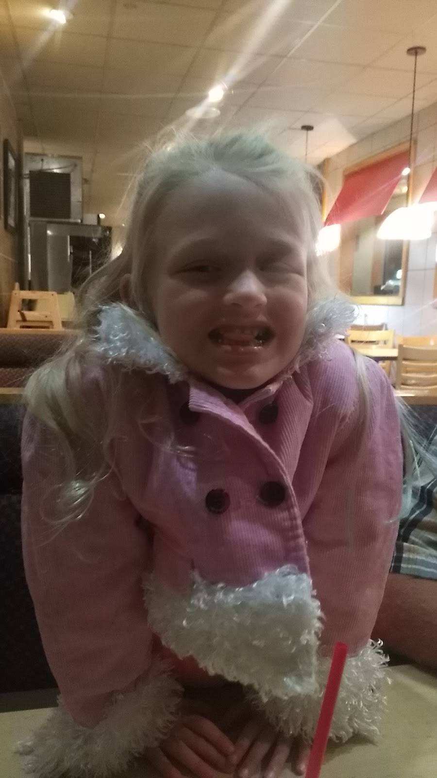 Dairy Queen | restaurant | 370 N Hill St, Tatum, TX 75691, USA | 9039472255 OR +1 903-947-2255