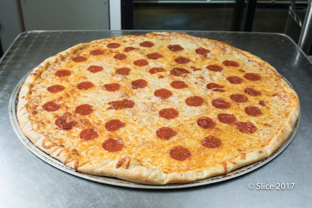 Torinos Carry Out | meal takeaway | 1516 Harford Ave, Baltimore, MD 21202, USA | 4103856005 OR +1 410-385-6005