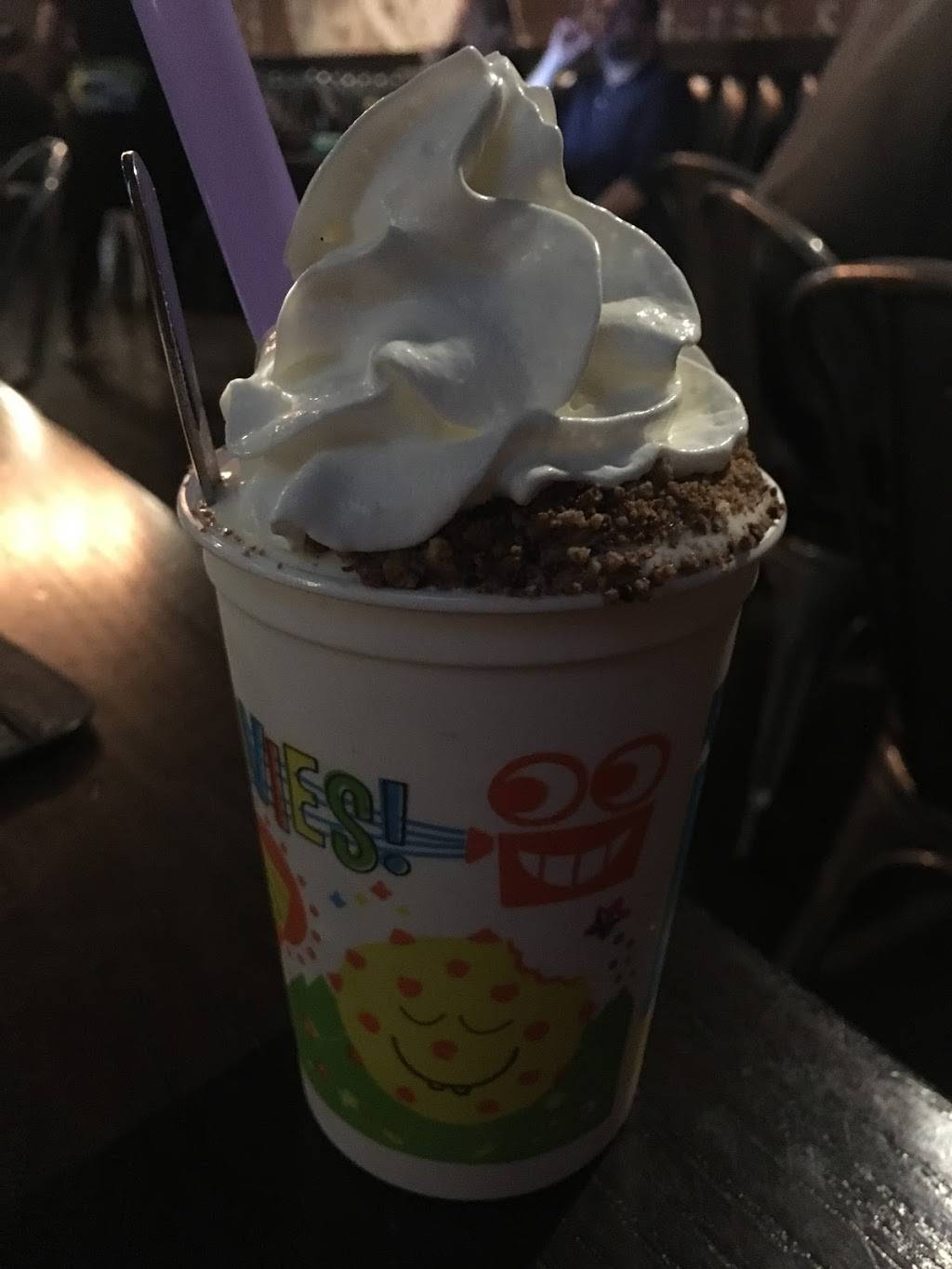 Glass Half Full Taproom | restaurant | 100 S Central Expy #14, Richardson, TX 75080, USA | 9725342120 OR +1 972-534-2120