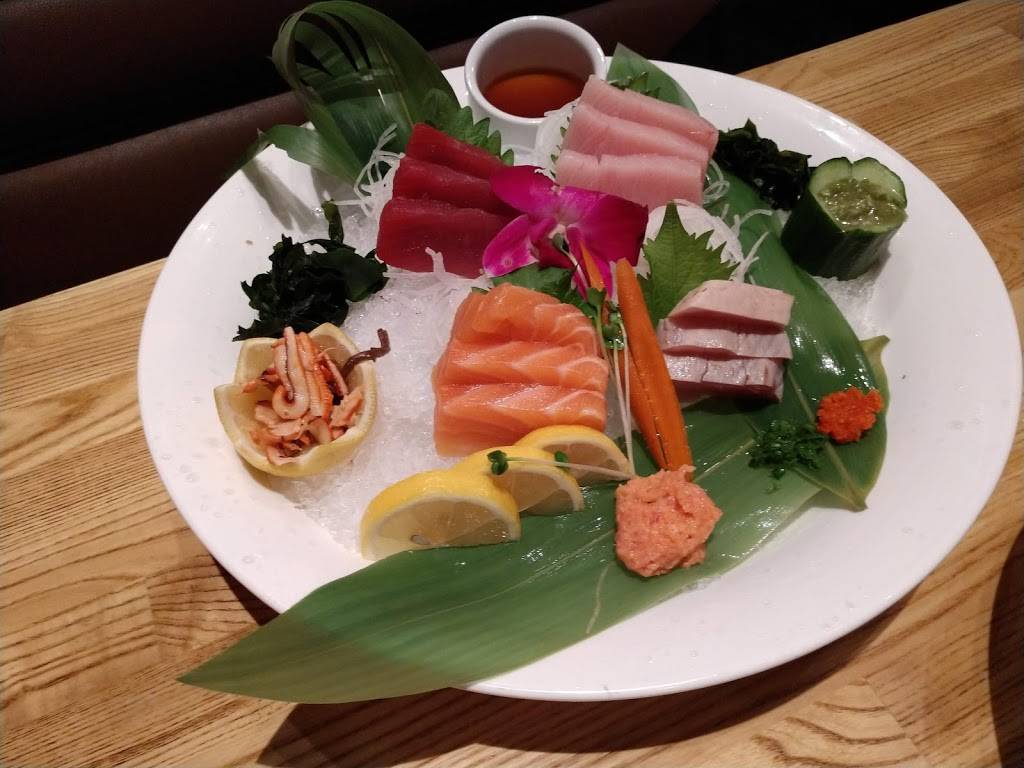 Kabuki Japanese Restaurant | restaurant | 7801 Edinger Ave, Huntington Beach, CA 92647, USA | 7148989239 OR +1 714-898-9239