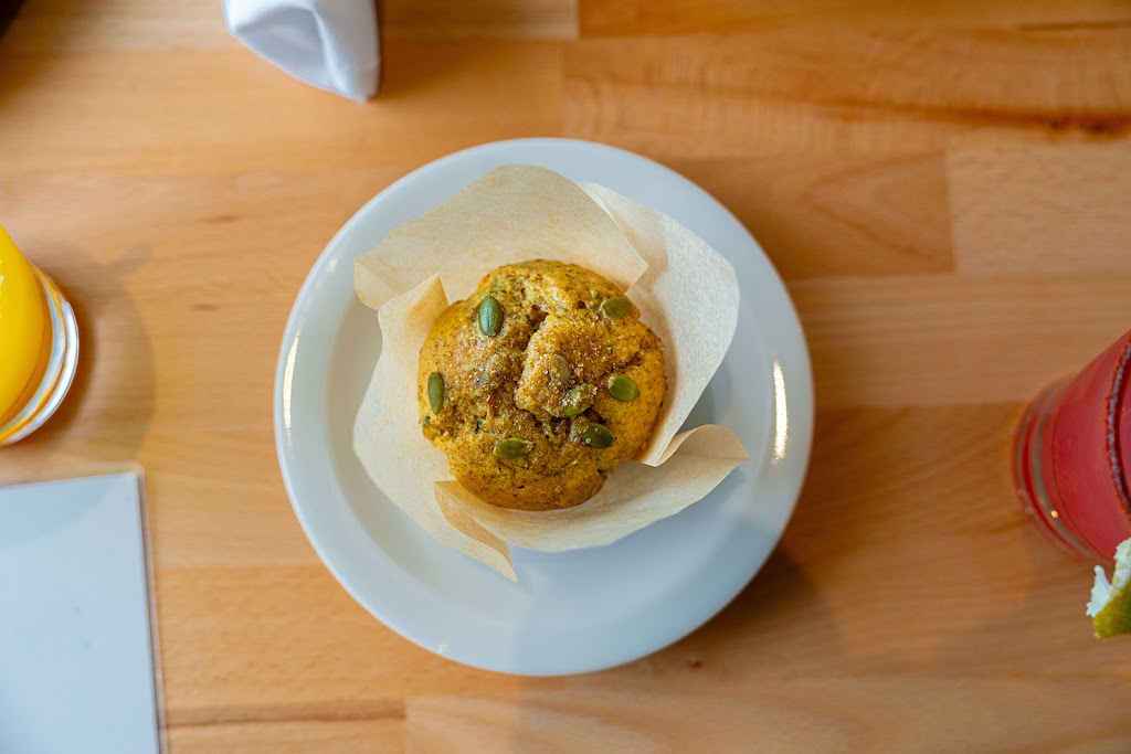 El Alma South | restaurant | 4521 West Gate Blvd, Austin, TX 78745, USA | 5123518010 OR +1 512-351-8010