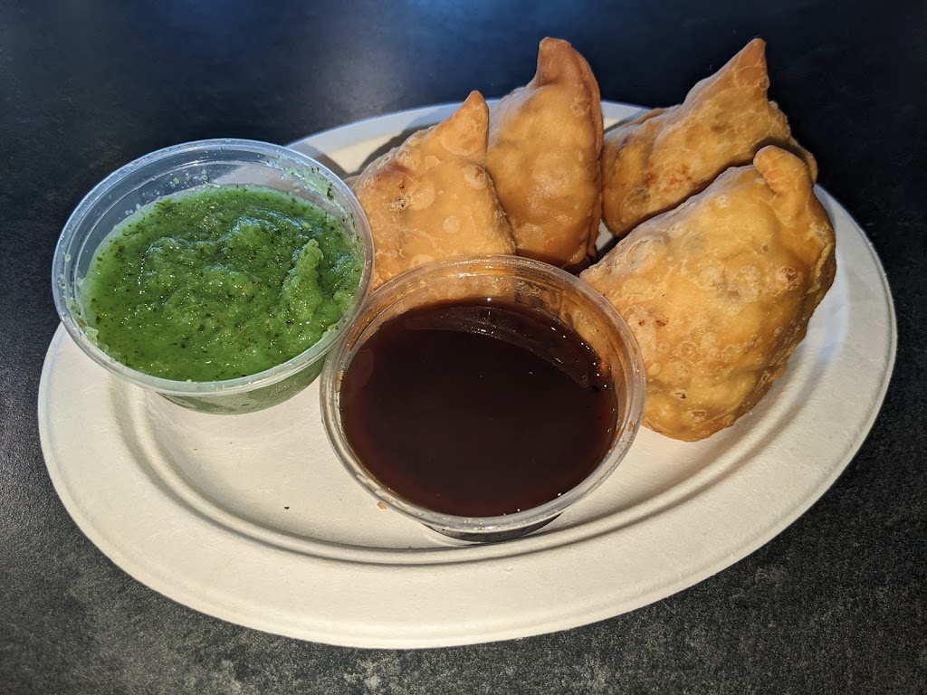 Sweets & Samosa House | restaurant | 20141 Roscoe Blvd, Winnetka, CA 91306, USA | 8186269507 OR +1 818-626-9507