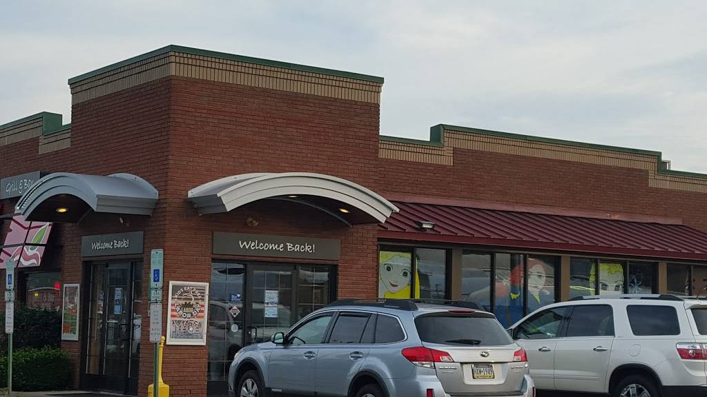 Applebees Grill + Bar | restaurant | 939 Columbia Blvd, Bloomsburg, PA 17815, USA | 5703873334 OR +1 570-387-3334