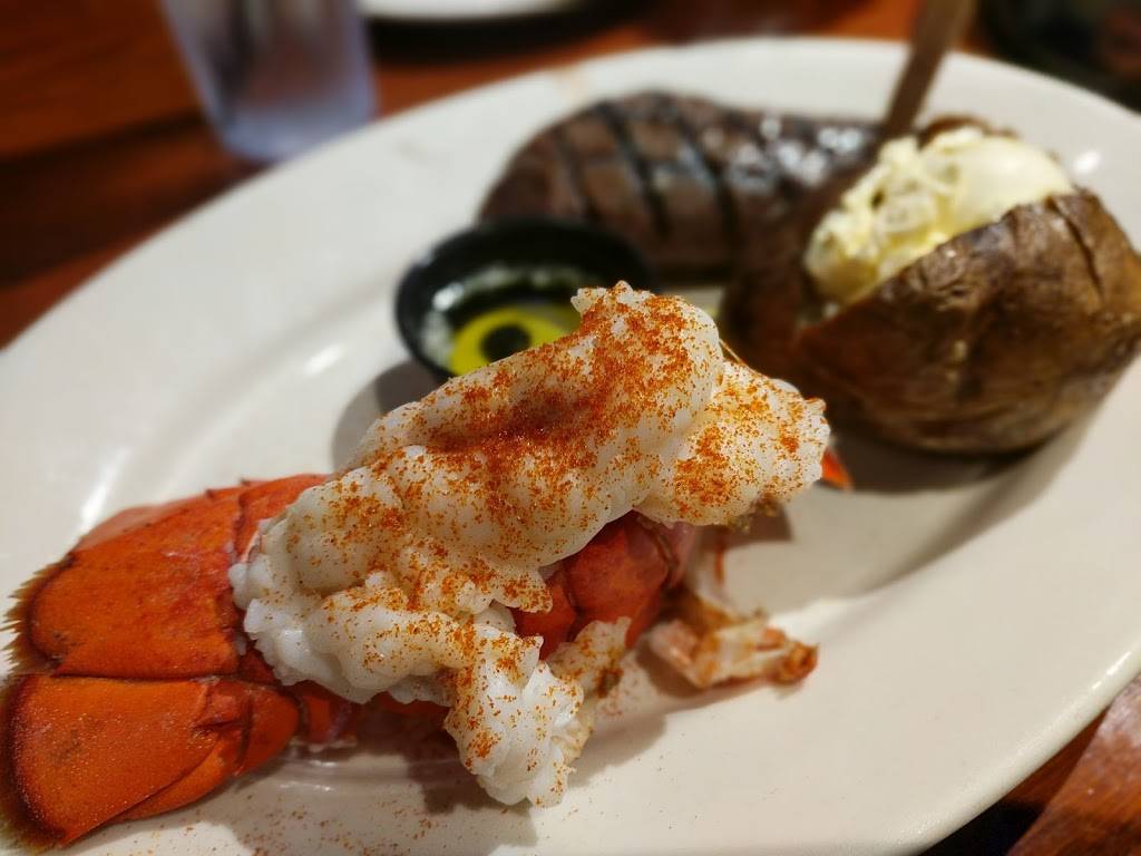 Sizzler | restaurant | 20 W 9000 S, Sandy, UT 84070, USA | 8015668021 OR +1 801-566-8021