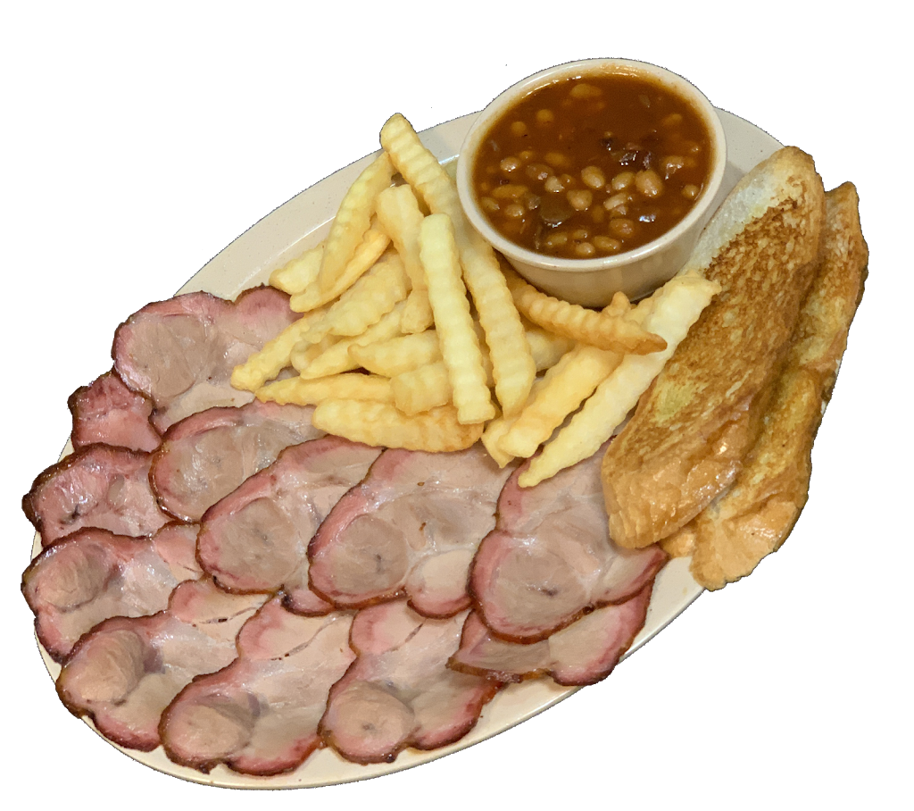 Southern Pig & Cattle Co. Ocala Maricamp | restaurant | 4433 SE Maricamp Rd, Ocala, FL 34480, USA | 3526941739 OR +1 352-694-1739