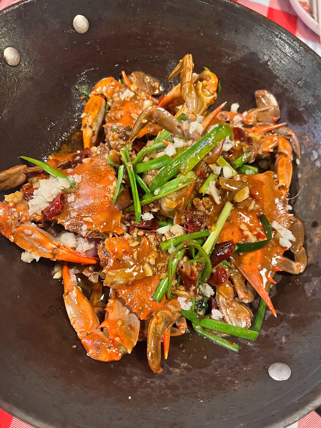 DaPaiDang | restaurant | 250 W Valley Blvd # L, San Gabriel, CA 91776, USA | 6268721669 OR +1 626-872-1669