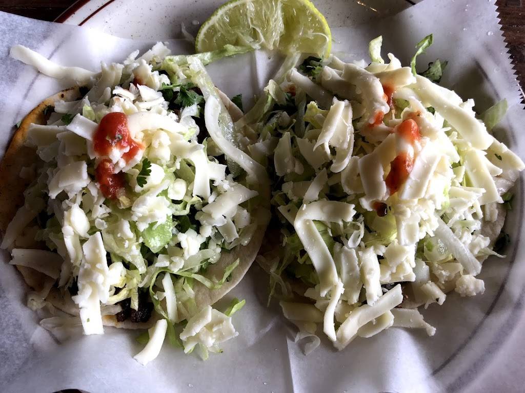 Hacienda Cocula Restaurant | restaurant | 5452 South La Grange Road, Countryside, IL 60525, USA | 7083521010 OR +1 708-352-1010