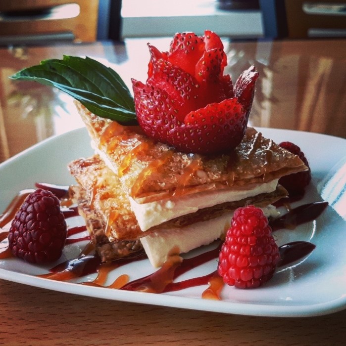 pho quan vietnamese cuisine | cafe | 920 SE 4th St, Hermiston, OR 97838, USA | 5417010676 OR +1 541-701-0676