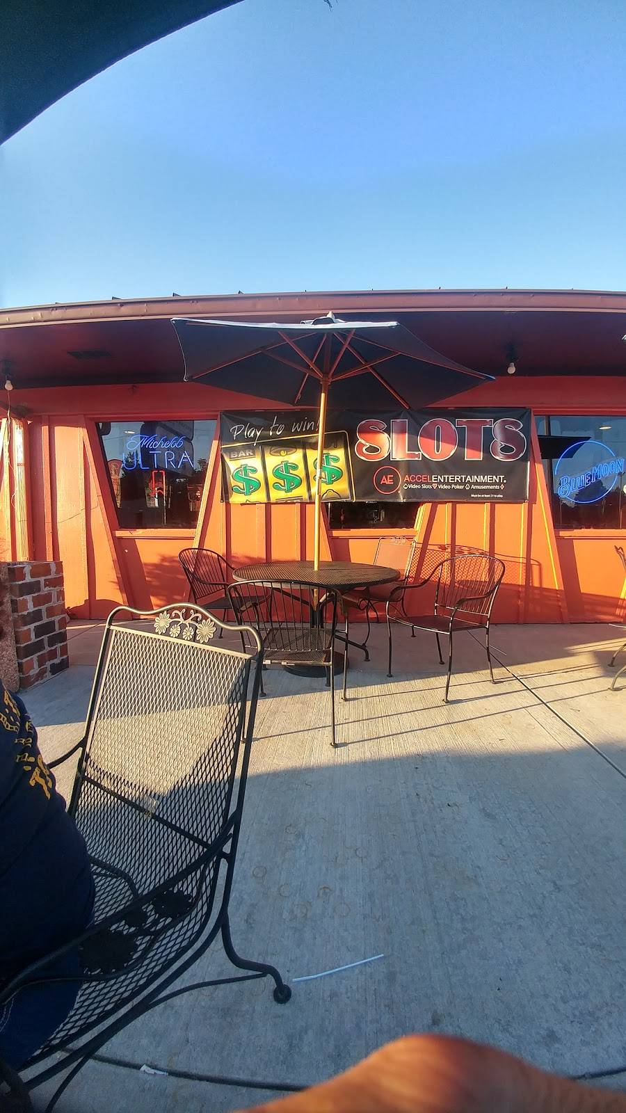 Margaritas | restaurant | 4817 W Main St, Belleville, IL 62220, USA | 6184168465 OR +1 618-416-8465