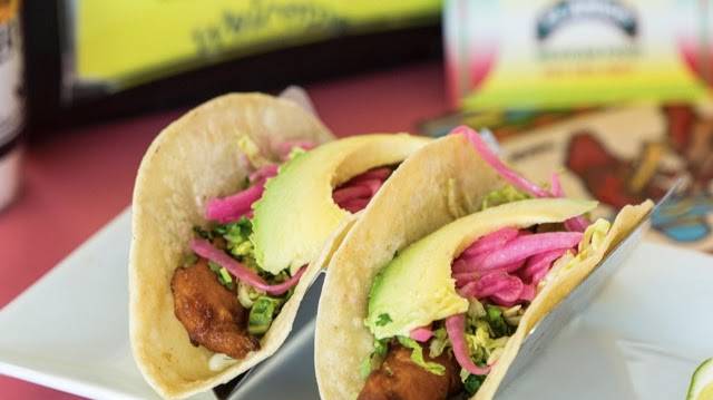 Taqueria El Amigo | restaurant | 684 N Colony Rd, Wallingford, CT 06492, USA | 2032656007 OR +1 203-265-6007