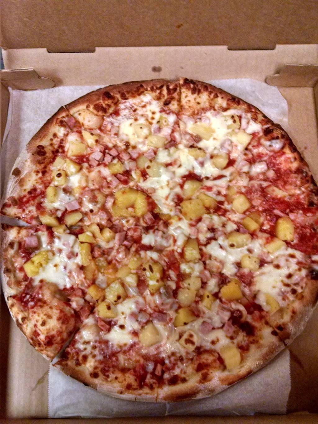 Comellas | restaurant | 1095 Great Plain Ave, Needham, MA 02492, USA | 7814442600 OR +1 781-444-2600