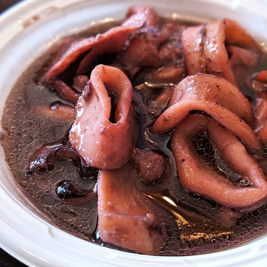 Philippine Famous | restaurant | 83-30 Parsons Blvd, Jamaica, NY 11432, USA | 7185263760 OR +1 718-526-3760